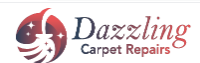Business Listing Dazzling Carpet Repairs in Ultimo NSW
