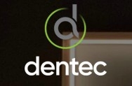 Business Listing Dentec Australia in Hendra QLD