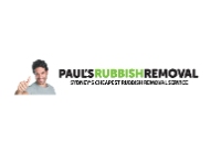 Business Listing Paul's Rubbish Removal in Sydney NSW