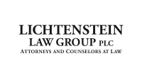 Business Listing Lichtenstein Law Group PLC in Roanoke VA