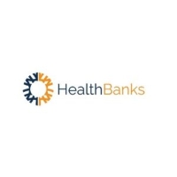 Business Listing HealthBanks.us in Irvine CA
