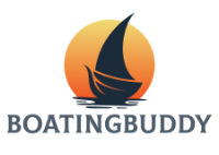 Business Listing Boating Buddy in Leonardtown MD