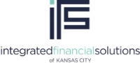 Integrated Financial Solutions of Kansas City