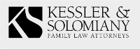 Kessler & Solomiany, LLC