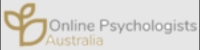 Online Psychologists Australia