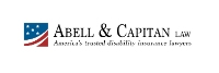Business Listing Abell & Capitan Law in Philadelphia PA