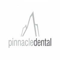 Pinnacle Dental Arriva