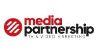 Business Listing Media Partnership in Gateshead Tyne and Wear England