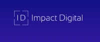 Impact Digital - Marketing & Website Design