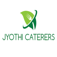 Business Listing Jyothi Caterers in Hyderabad TG
