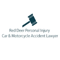 Business Listing Red Deer Injury Lawyer in Red Deer AB