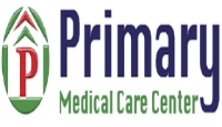 Business Listing Primary Medical Care Center in Miami FL