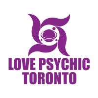 Love Psychic Toronto