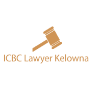 Business Listing ICBC Lawyer Kelowna in Kelowna BC