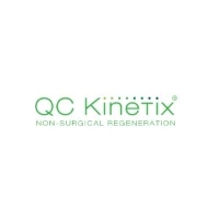 Business Listing QC Kinetix (Asheville) in Asheville NC