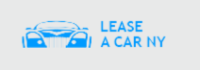 Lease A Car