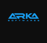 Arka Softwares |Web & Mobile App Development Company