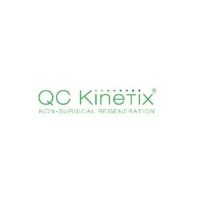Business Listing QC Kinetix (Greenville) in Greenville SC