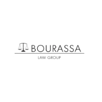 Business Listing Bourassa Law Group in Denver CO