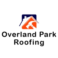 Overland Park Roofing