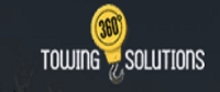 Business Listing 360 Towing Solutions in Fort Worth TX