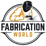 Business Listing Fabrication World in Indore MP