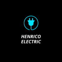 Henrico Electric