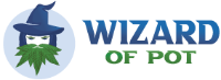 Business Listing Wizard of Pot in Greater Toronto Area ON