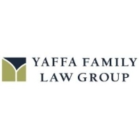 Business Listing Yaffa Family Law Group in Boca Raton FL