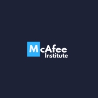 Business Listing McAfee Institute in Chesterfield MO