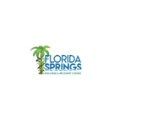 Business Listing Florida Springs Wellness and Recovery Center in Panama City FL