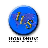 Business Listing ILS International Livery Services Inc - A Premium Chauffeured Services in Beverly Hills CA