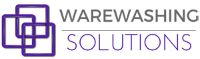 Business Listing Warewashing Solutions Pty Ltd in Camperdown NSW
