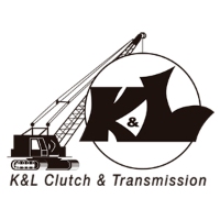 Business Listing K&L Clutch and Transmission in Hurst TX