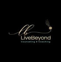 Business Listing LiveBeyond Counseling & Coaching, LLC in Southlake TX