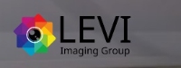Levi Imaging Group