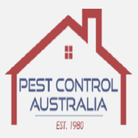 Business Listing Pest Control Queensland Sunshine Coast in Coolum Beach QLD