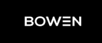 Business Listing BOWEN in Mineola NY