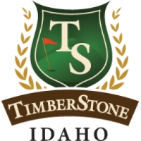 Business Listing TimberStone Golf Course in Caldwell ID