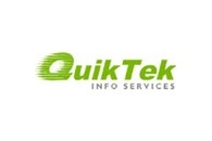 Business Listing QuikTek Info Services in Laguna Beach CA
