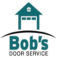 Bob's Door Service Penticton