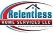 Relentless Home Services, LLC
