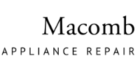 Business Listing Macomb Appliance Repair in Clinton Township MI