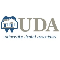 Business Listing University Dental Associates in Rochester MI