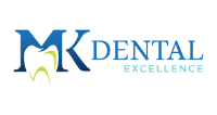 Business Listing MK Dental Excellence - Dentist Cincinnati in Cincinnati OH