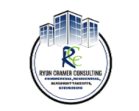Ryon Cramer Consulting