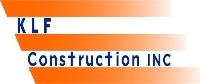 KLF Construction Inc