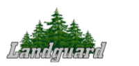Business Listing Landguard Logs in Northallerton North Yorkshire England