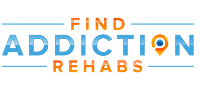 Business Listing Find Addiction Rehabs in Boca Raton FL