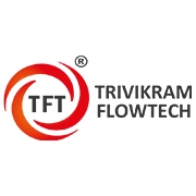 Business Listing TFTpumps in Coimbatore TN